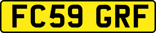 FC59GRF
