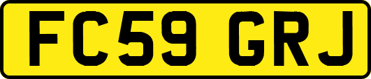 FC59GRJ