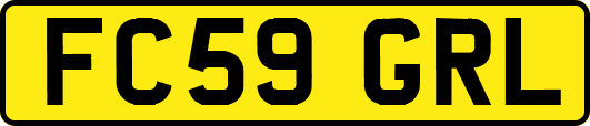 FC59GRL
