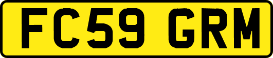 FC59GRM