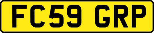 FC59GRP