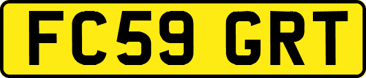 FC59GRT