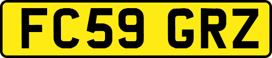 FC59GRZ