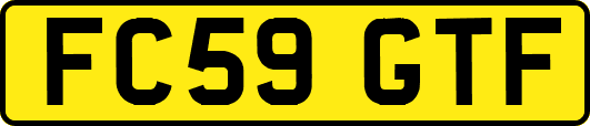 FC59GTF