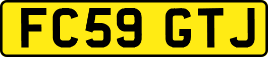 FC59GTJ