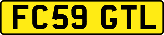 FC59GTL
