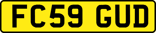 FC59GUD
