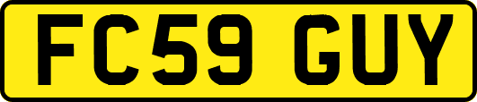 FC59GUY