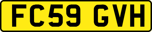 FC59GVH