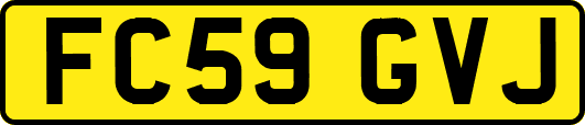 FC59GVJ