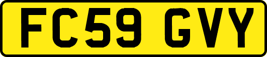 FC59GVY