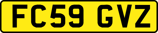 FC59GVZ