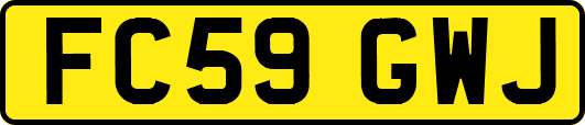 FC59GWJ