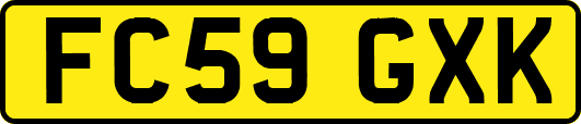 FC59GXK