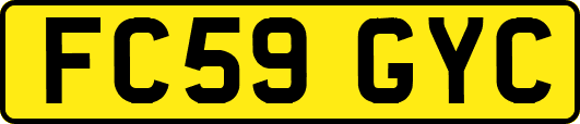FC59GYC