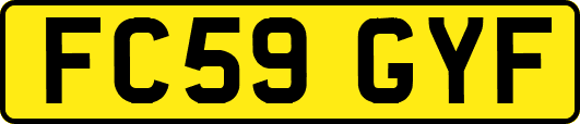 FC59GYF