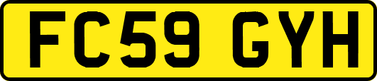 FC59GYH