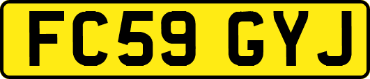 FC59GYJ