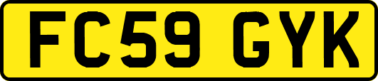 FC59GYK