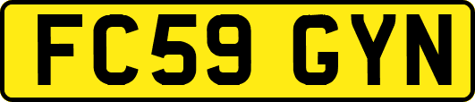 FC59GYN