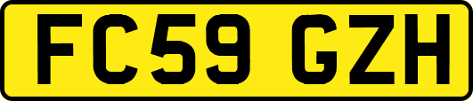 FC59GZH