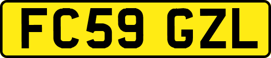 FC59GZL