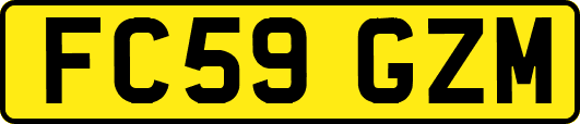 FC59GZM