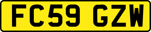 FC59GZW