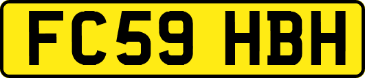 FC59HBH