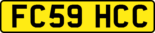 FC59HCC