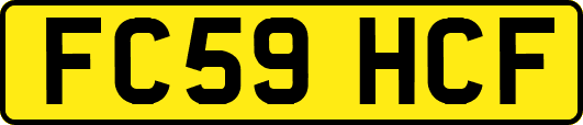 FC59HCF