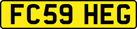 FC59HEG