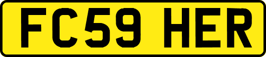 FC59HER