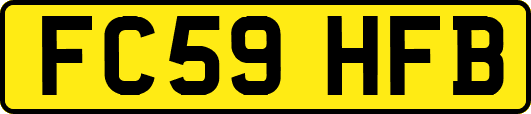 FC59HFB