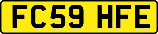 FC59HFE