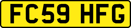 FC59HFG