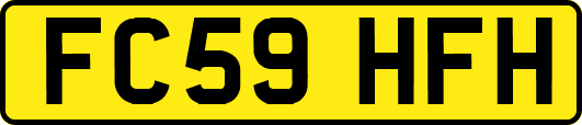 FC59HFH