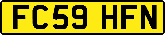 FC59HFN