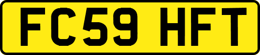 FC59HFT