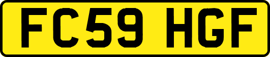 FC59HGF