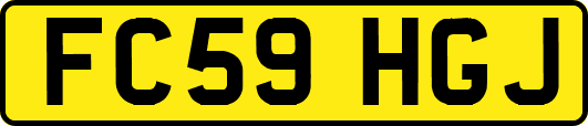 FC59HGJ