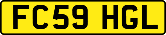 FC59HGL