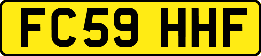 FC59HHF