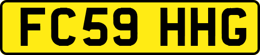 FC59HHG