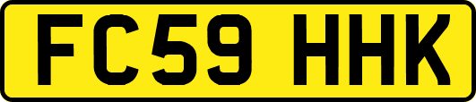 FC59HHK