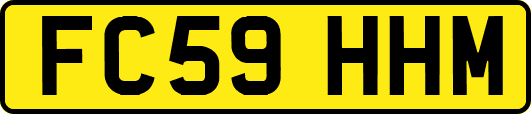 FC59HHM