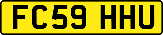 FC59HHU