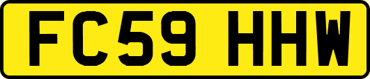 FC59HHW