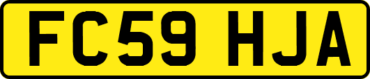 FC59HJA