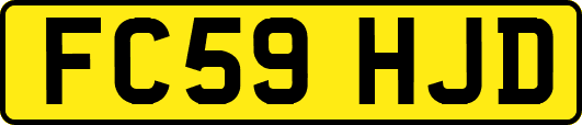 FC59HJD